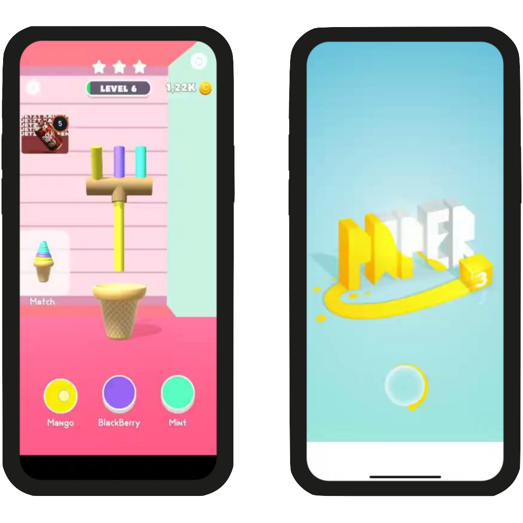 スキッパブル広