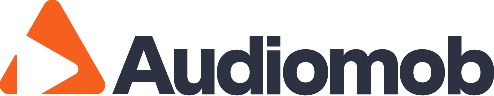 Audiomob
