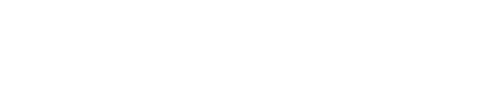 Audiomob
