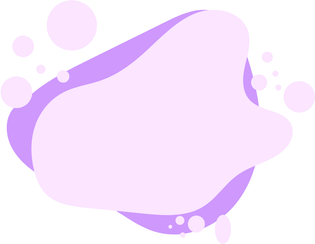 Odeeo 広告イメージ 背景