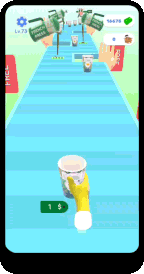 Icon Audio（アイコンオーディオ）