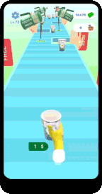 Banner Audio（バナーオーディオ）