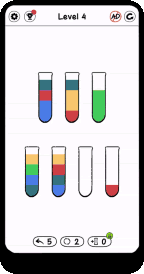 Rewarded Audio（リワードオーディオ）