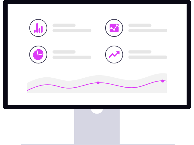 2. 導入が手軽最短数時間で導入可能