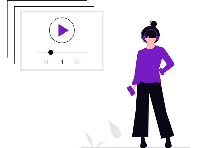 3. 再生音量を感知する特許技術でアドフラウドにも配慮