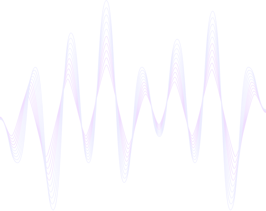Odeeo 広告イメージ